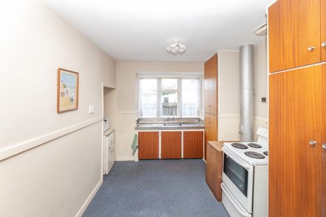 Photo of property in 1/395 Linwood Avenue, Bromley, Christchurch, 8062