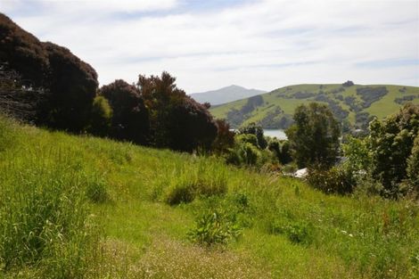 Photo of property in 12a Vangioni Lane, Akaroa, 7520