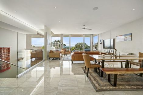 Photo of property in 322 Beach Road, Campbells Bay, Auckland, 0630