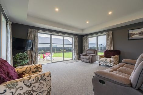 Photo of property in 10 Rodeo Drive, Te Anau, 9600