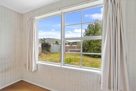 Photo of property in 49 Maria Place, Turangi, 3334