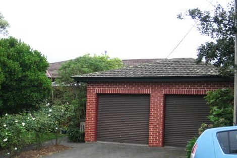 Photo of property in 10 Dekka Street, Khandallah, Wellington, 6035