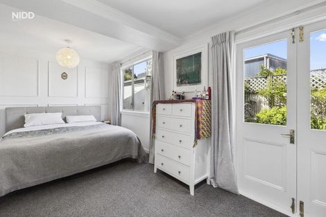 Photo of property in 7 View Street, Warrington, Waikouaiti, 9471