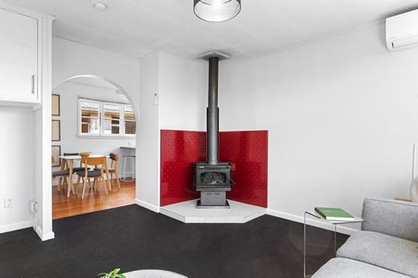 Photo of property in 84 Whitefield Street, Kaiapoi, 7630