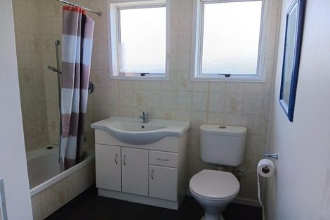 Photo of property in 21 Duckworth Crescent, Greenmeadows, Napier, 4112