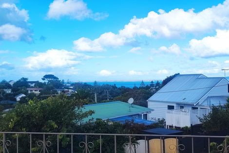 Photo of property in 13 Marina Road, Torbay, Auckland, 0630