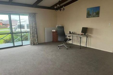Photo of property in 3 Campbell Terrace, Dargaville, 0310