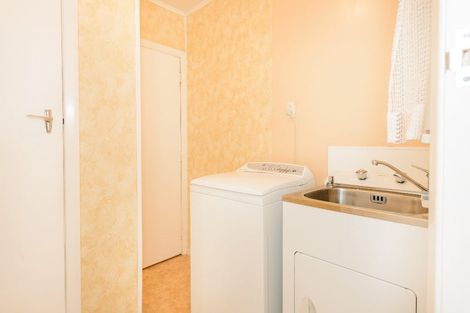 Photo of property in 34 Aspiring Avenue, Milson, Palmerston North, 4414