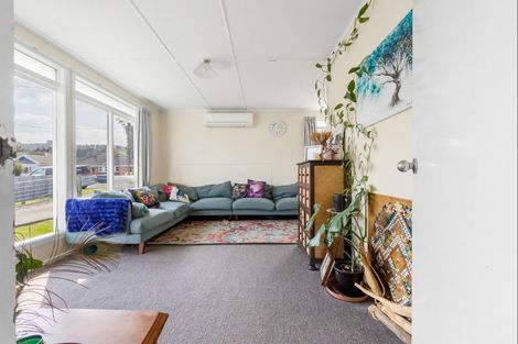 Photo of property in 111 Ngatai Street, Taumarunui, 3920