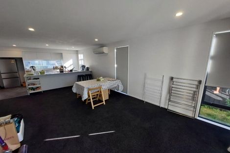 Photo of property in 109 Manakura Street, Russley, Christchurch, 8042