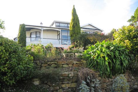 Photo of property in 41 Cranston Street, Andersons Bay, Dunedin, 9013