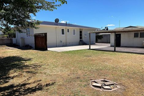 Photo of property in 19 Priscilla Crescent, Melville, Hamilton, 3206