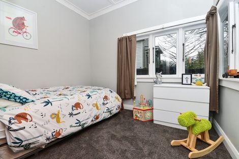 Photo of property in 3 Moore Street, Leamington, Cambridge, 3432