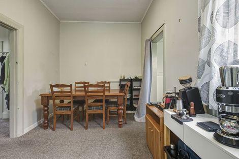 Photo of property in 60 Cavell Street, Musselburgh, Dunedin, 9013