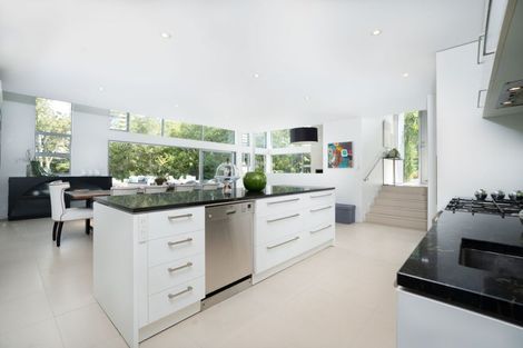 Photo of property in 150 Wright Road, Dairy Flat, Albany, 0794