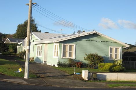 Photo of property in 3/124 Great South Road, Manurewa, Auckland, 2102