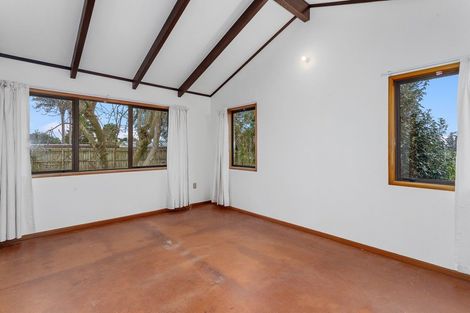 Photo of property in 29 East Bank Road, Thornton, Whakatane, 3193