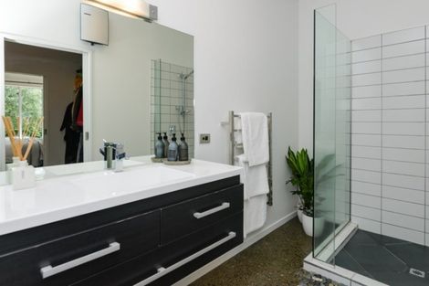 Photo of property in 5 Nottinghill Drive, Springlands, Blenheim, 7201