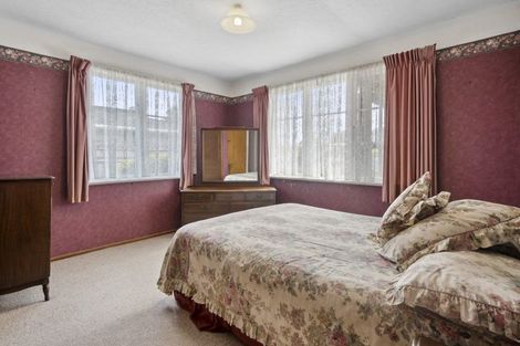 Photo of property in 17 Totara Street, Otaki, 5512