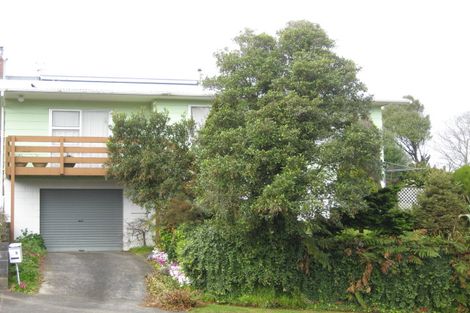 Photo of property in 3a Tavistock Street, Westown, New Plymouth, 4310