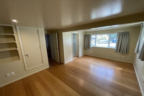 Photo of property in 12 Greer Crescent, Tawa, Wellington, 5028