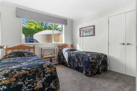 Photo of property in 196 Thelma Road, Mangawhai Heads, Mangawhai, 0505