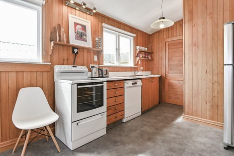 Photo of property in 625 Frederick Street, Mahora, Hastings, 4120