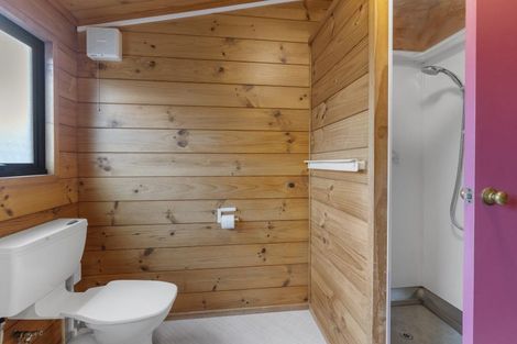 Photo of property in 19a Margaret Road, Papatoetoe, Auckland, 2025