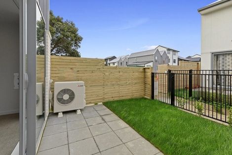 Photo of property in 8/130 Richmond Street, Petone, Lower Hutt, 5012