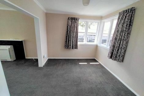 Photo of property in 42 Manson Street, Terrace End, Palmerston North, 4410