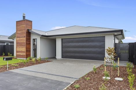 Photo of property in 101 Benashet Drive, Lincoln, 7608