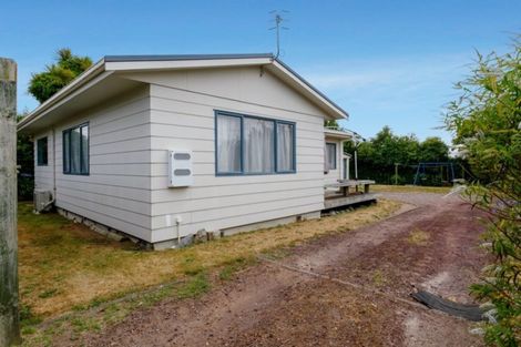 Photo of property in 2/10 Elizabeth Street, Tauhara, Taupo, 3330