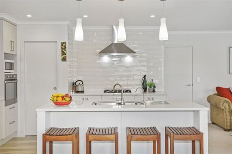 Photo of property in 26a Blunt Road, Te Kauwhata, 3710