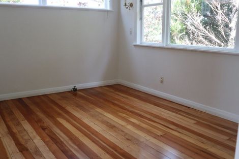 Photo of property in 14 Upoko Road, Hataitai, Wellington, 6021