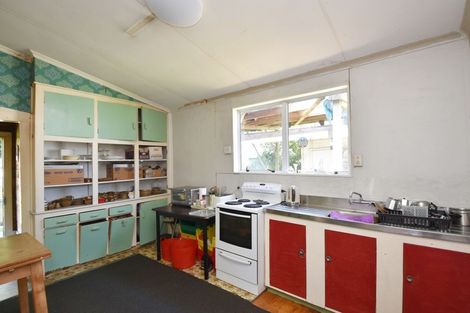 Photo of property in 239 Tramway Road, Strathern, Invercargill, 9812