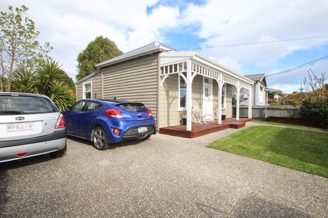 Photo of property in 65 Hull Street, South Hill, Oamaru, 9400