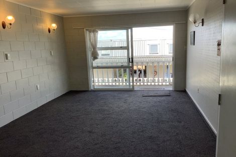 Photo of property in 12 Wellington Street, Hamilton East, Hamilton, 3216