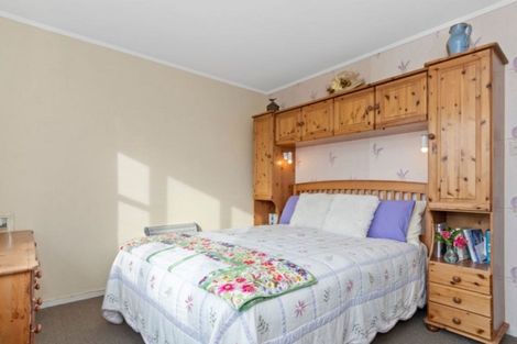 Photo of property in 32 Faulkner Street, Gate Pa, Tauranga, 3112