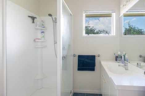 Photo of property in 1 Te Hatepe Avenue, Taupo, 3330