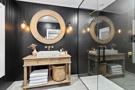 Photo of property in 17 Ardrossan Way, Tai Tapu, 7672