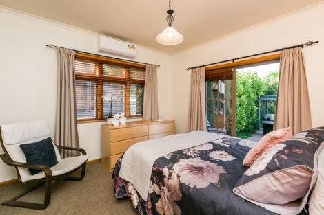 Photo of property in 6 Douglas Mclean Avenue, Marewa, Napier, 4110