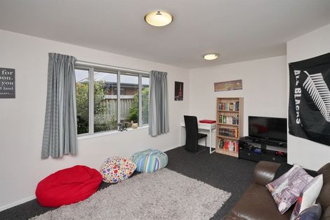 Photo of property in 9 Wyatt Street, Kaiapoi, 7630