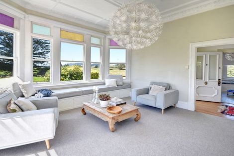 Photo of property in 1215 Centre Road, Henley, Outram, 9073