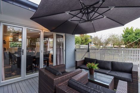 Photo of property in 32 Usk Street, Marchwiel, Timaru, 7910