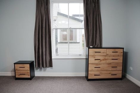 Photo of property in 98 Chester Street East, Christchurch Central, Christchurch, 8011