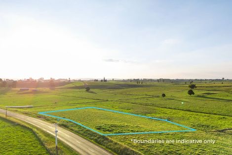 Photo of property in 170 Forkert Road, Ohaupo, 3882