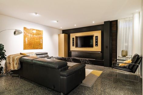 Photo of property in 4 Fairburn Place, Kaiteriteri, 7197