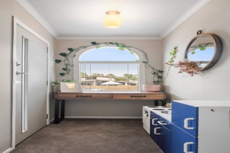 Photo of property in 30 Willoughby Street, Paeroa, 3600