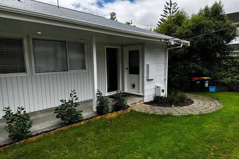 Photo of property in 4/462 Stokes Valley Road, Stokes Valley, Lower Hutt, 5019