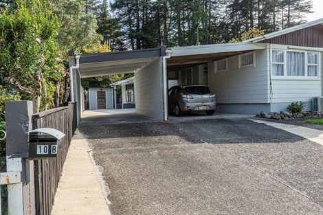 Photo of property in 10 Silverstream Road, Horahora, Whangarei, 0110